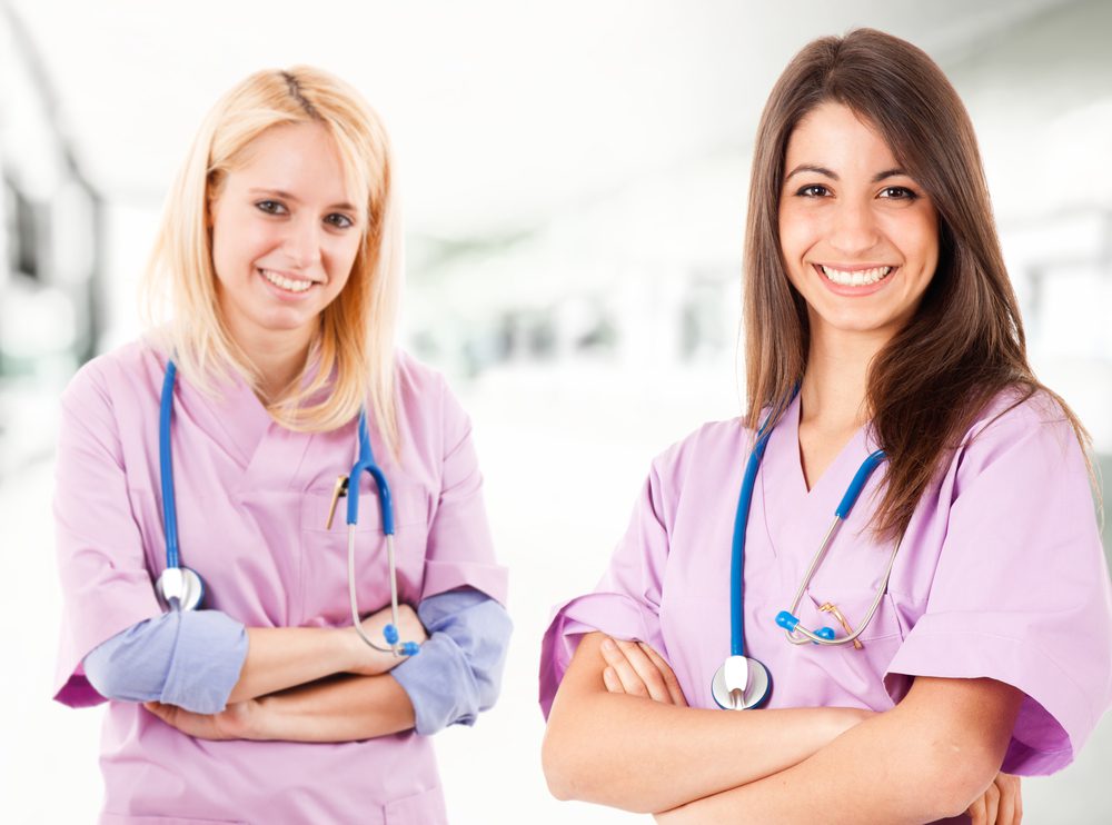 what-are-the-different-medical-assistant-specialties-hunter-business