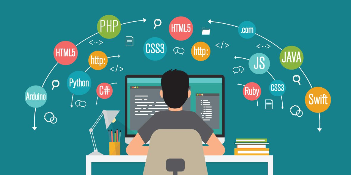 Web Application Design and Development