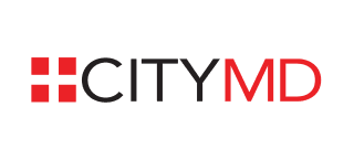 citymd-logo