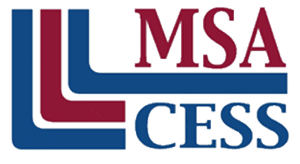 Middle States Commission on Elementary and Secondary Schools (MSA‑CESS)